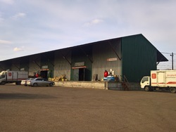 Улан-Удэ, изображение 3