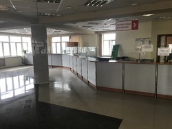 Иркутск, изображение 10