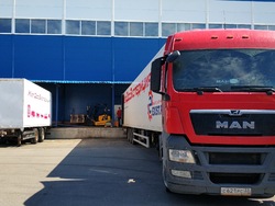 Санкт-Петербург, изображение 1